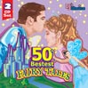 DJ's Choice 50 Bestest Fairy Tales